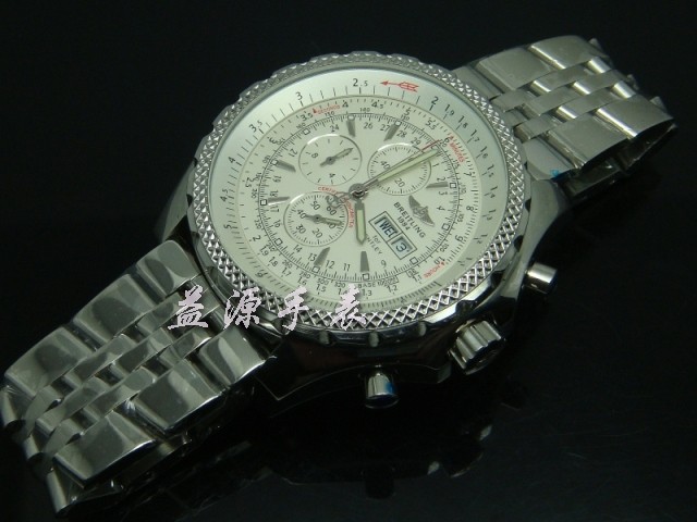 Breitling Watches-561