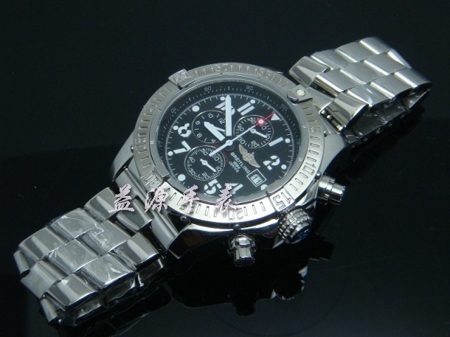 Breitling Watches-562