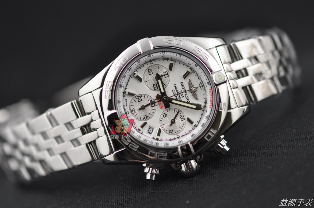 Breitling Watches-605