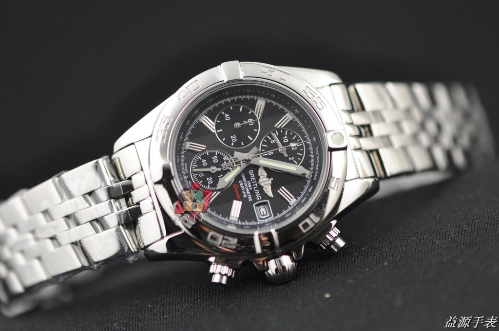Breitling Watches-631
