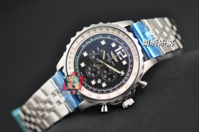 Breitling Watches-657