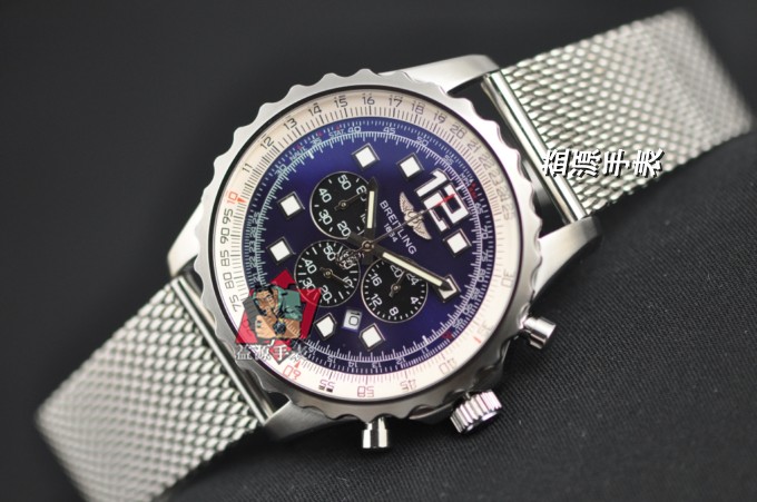 Breitling Watches-669