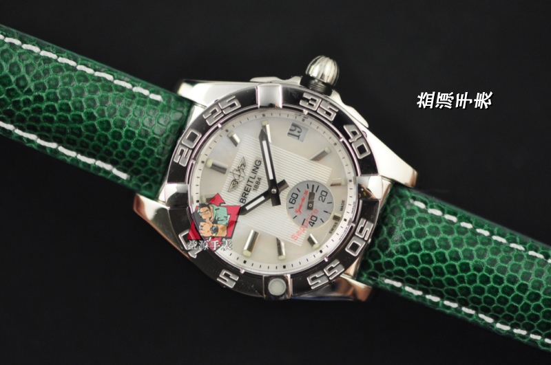 Breitling Watches-672