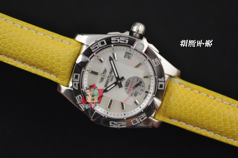 Breitling Watches-675