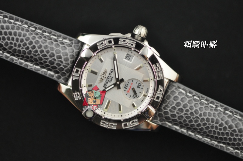 Breitling Watches-678