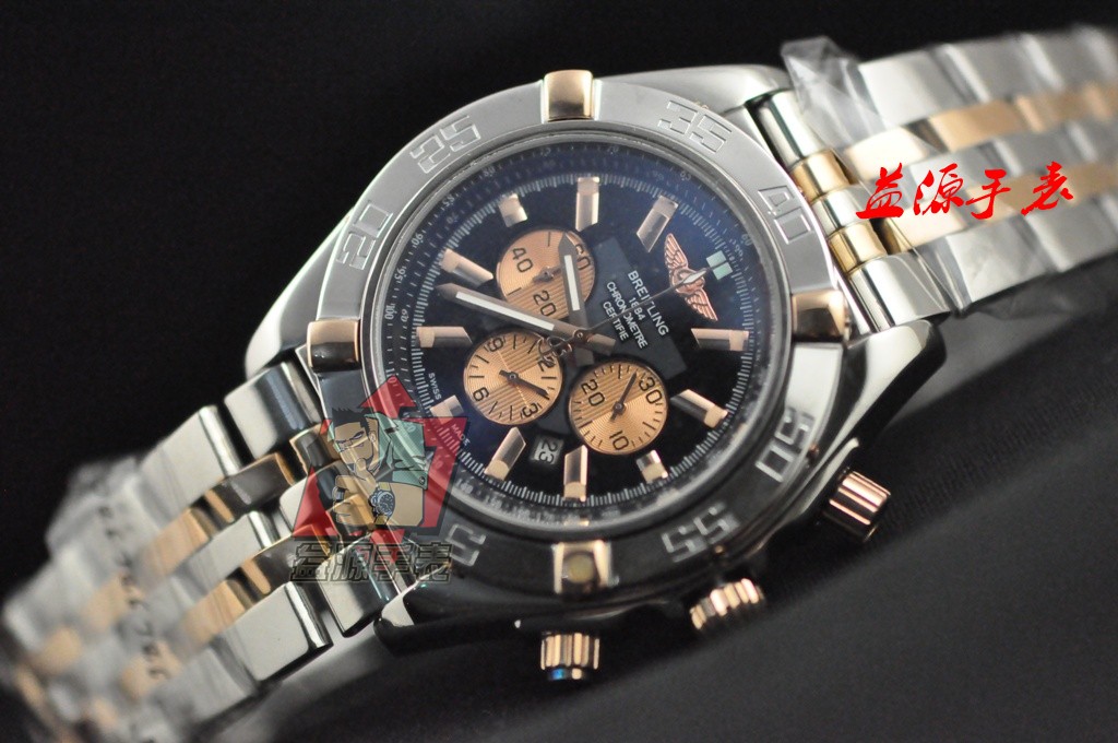 Breitling Watches-681