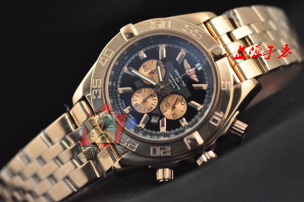 Breitling Watches-685