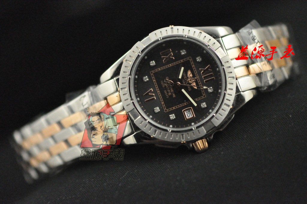 Breitling Watches-706