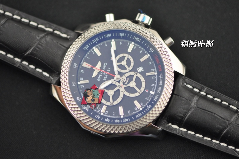 Breitling Watches-710