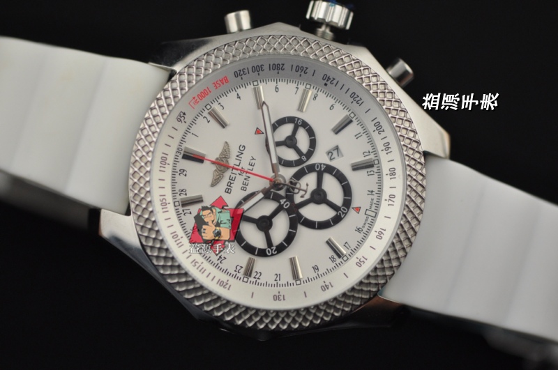 Breitling Watches-713
