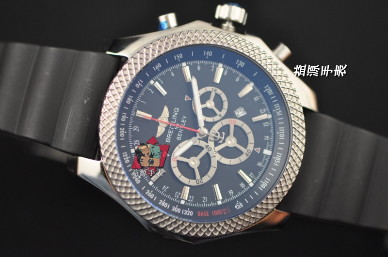 Breitling Watches-714
