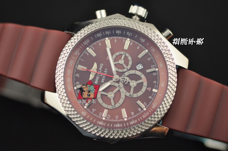 Breitling Watches-716
