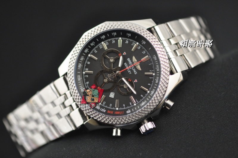 Breitling Watches-717