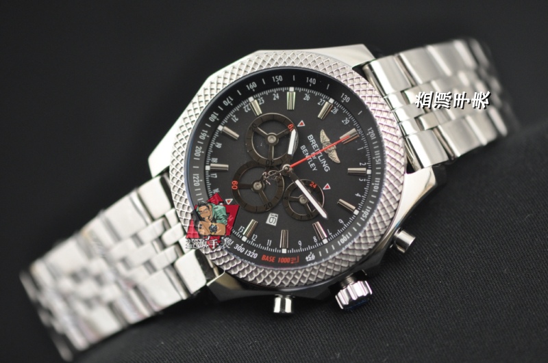 Breitling Watches-718
