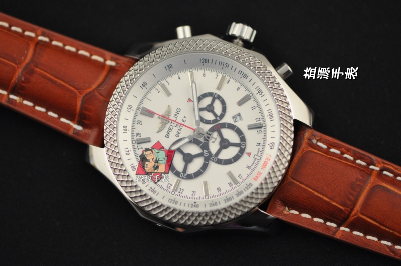 Breitling Watches-732