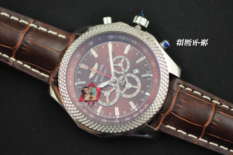 Breitling Watches-733