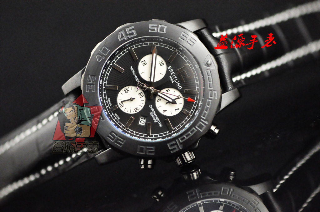 Breitling Watches-753