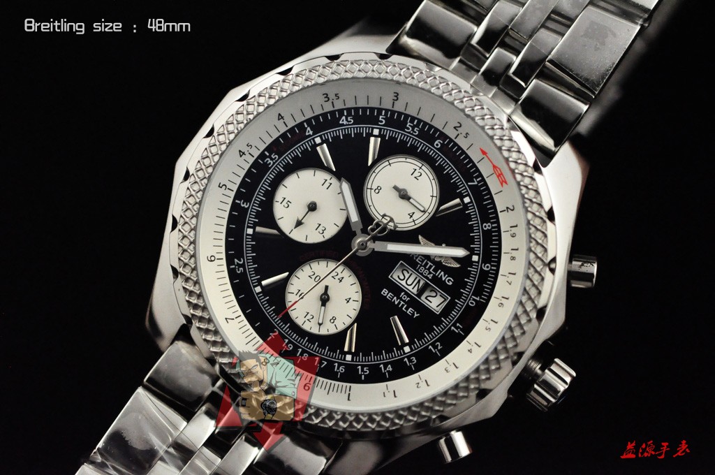 Breitling Watches-759