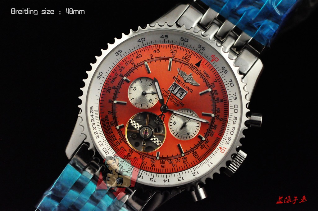 Breitling Watches-765