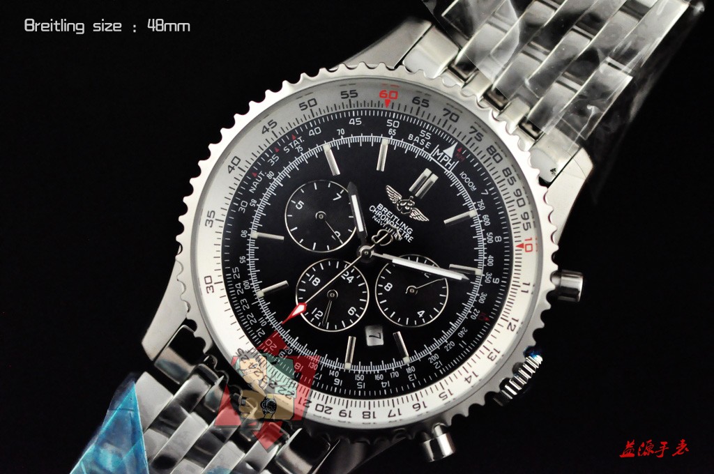 Breitling Watches-766