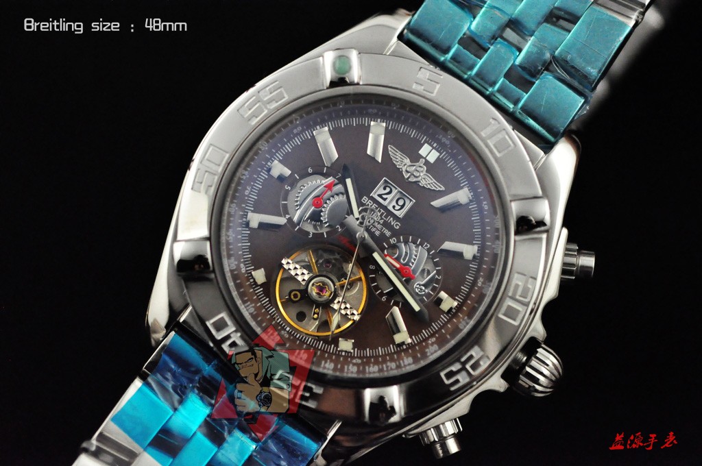 Breitling Watches-767
