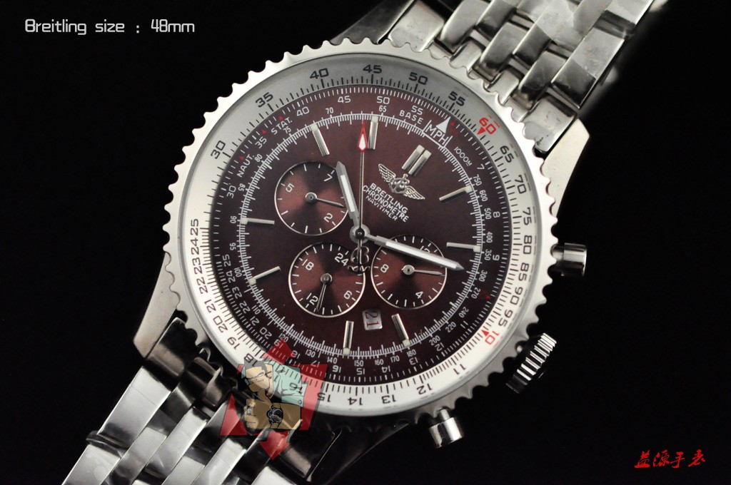 Breitling Watches-768