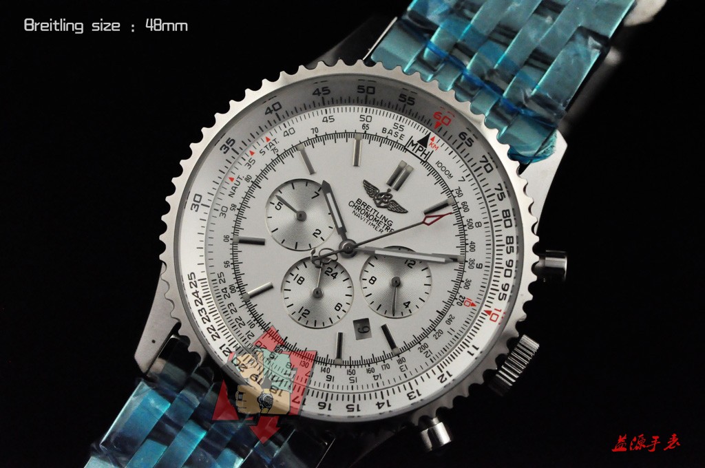 Breitling Watches-769