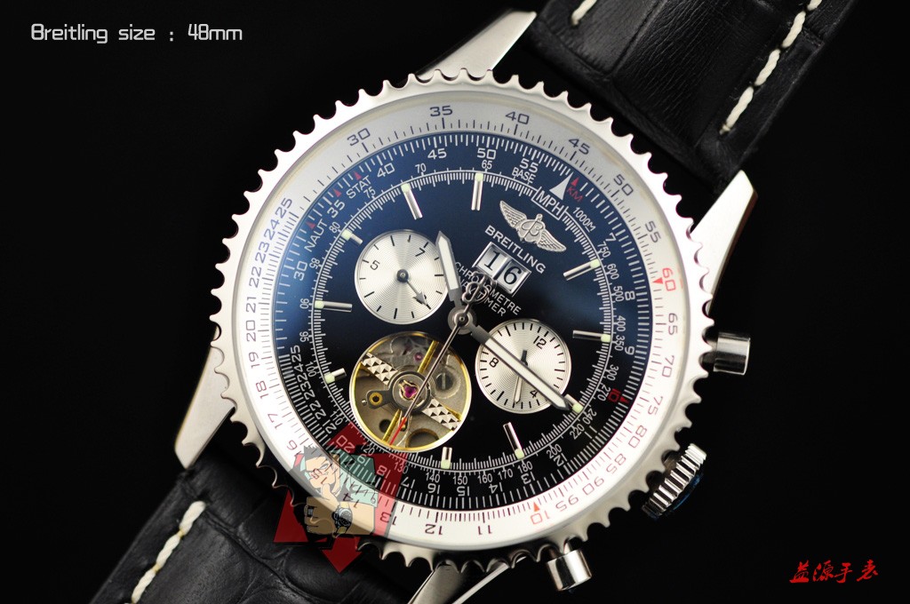 Breitling Watches-777