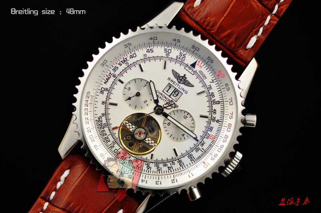 Breitling Watches-778