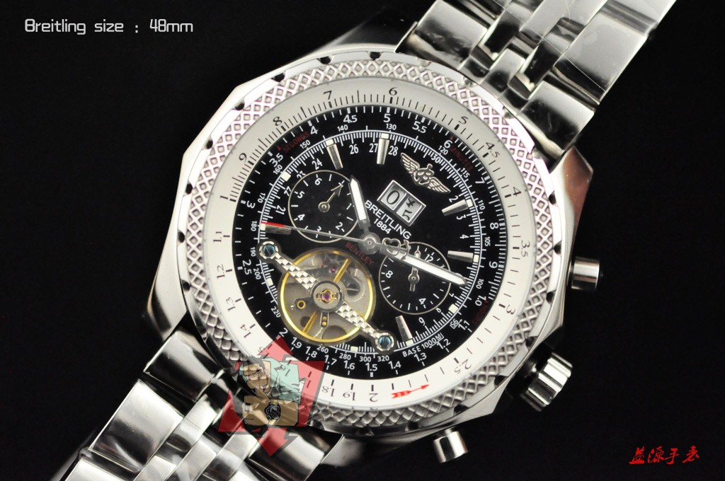 Breitling Watches-784