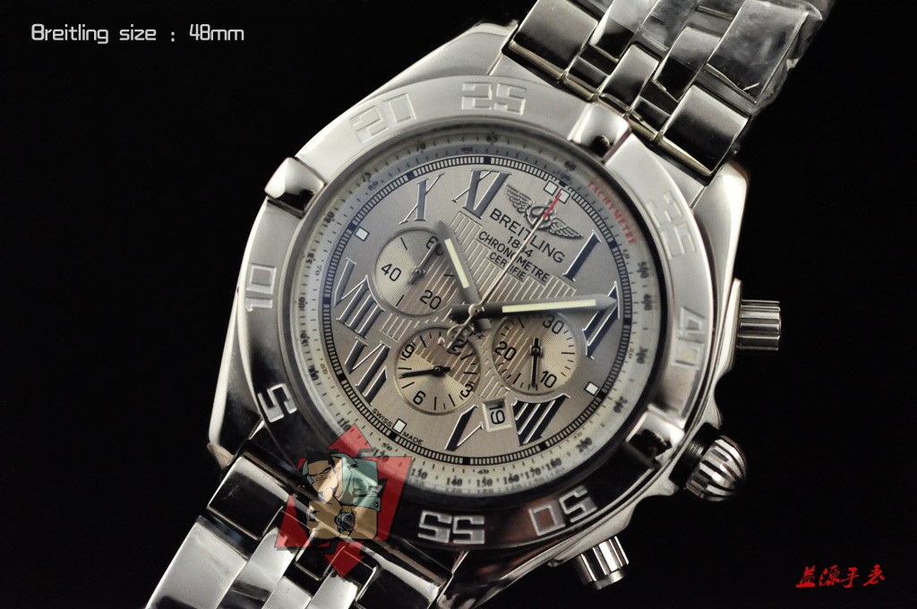 Breitling Watches-794