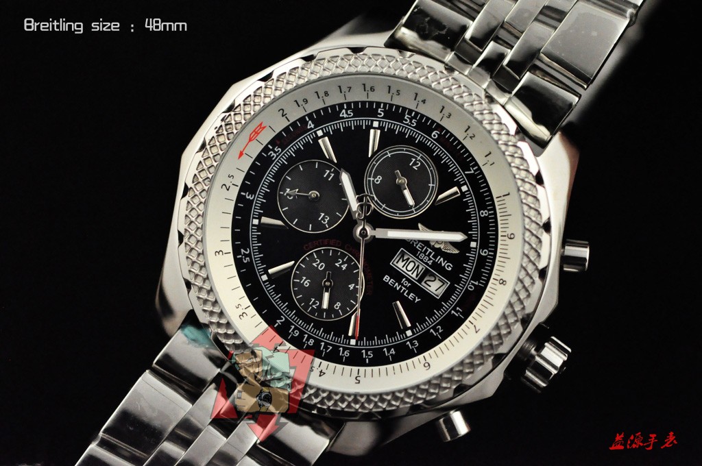 Breitling Watches-797