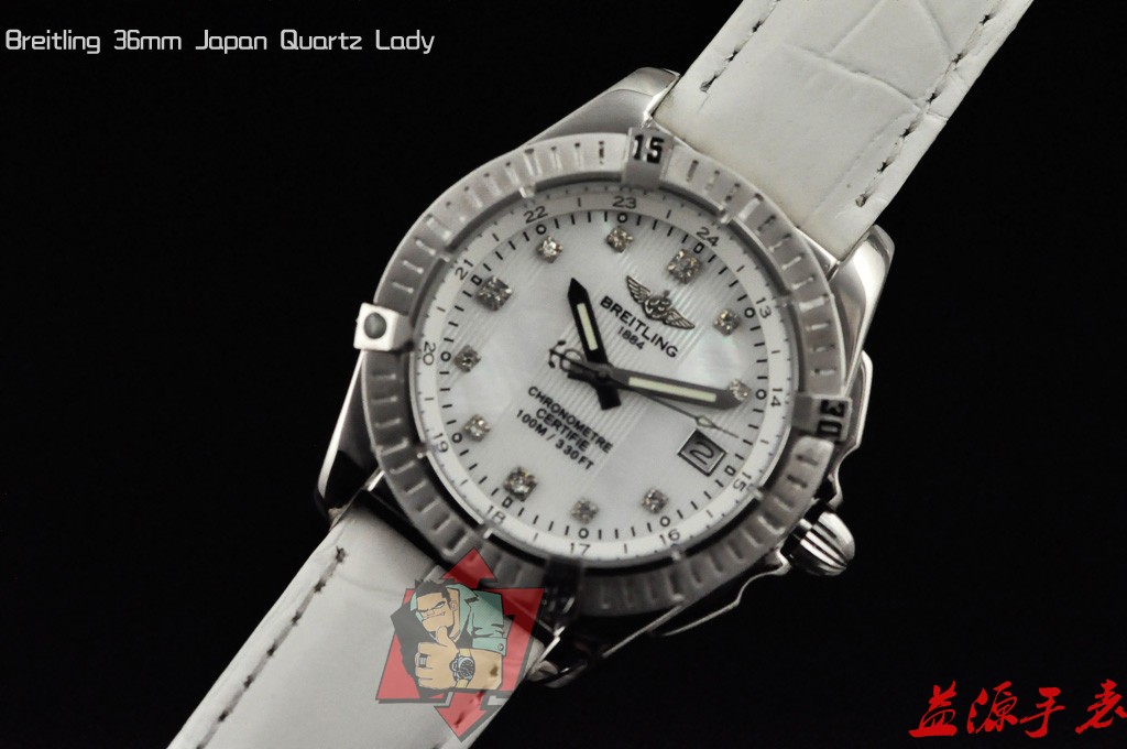 Breitling Watches-805