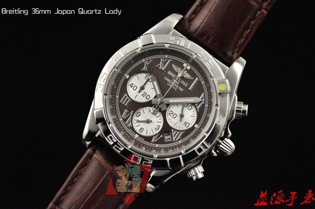 Breitling Watches-813