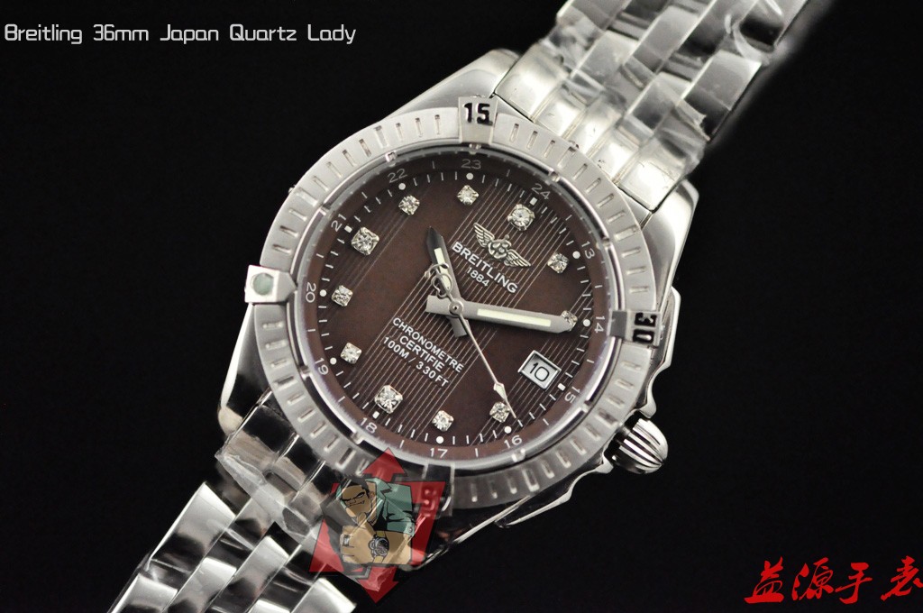 Breitling Watches-820