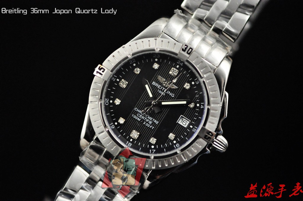 Breitling Watches-822