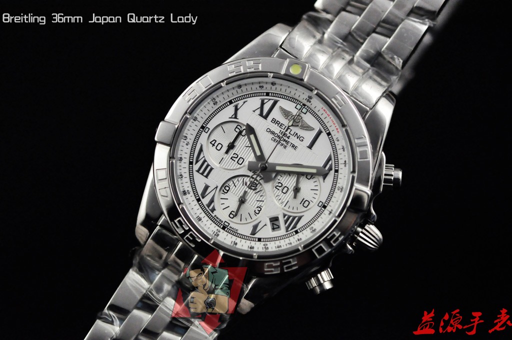 Breitling Watches-826