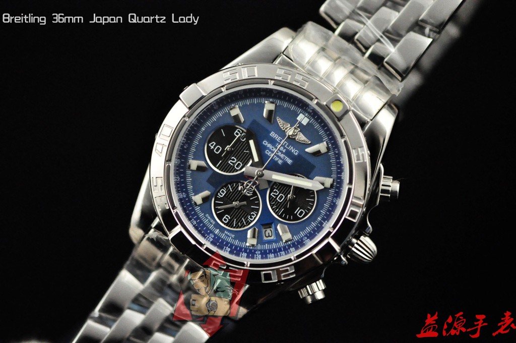 Breitling Watches-830