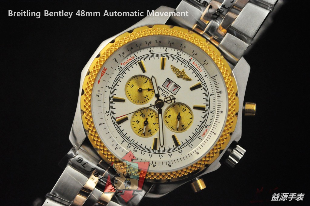 Breitling Watches-841
