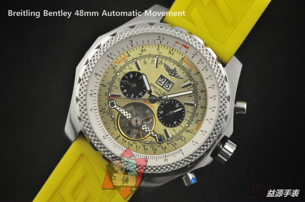 Breitling Watches-846