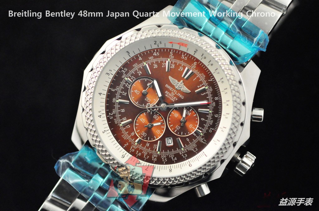 Breitling Watches-853