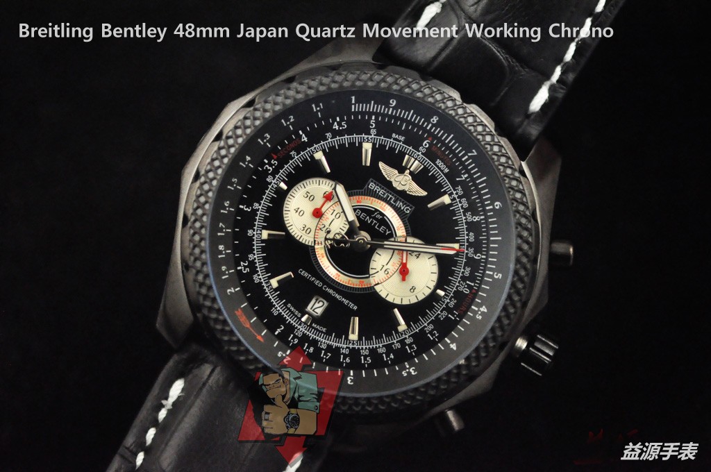 Breitling Watches-859