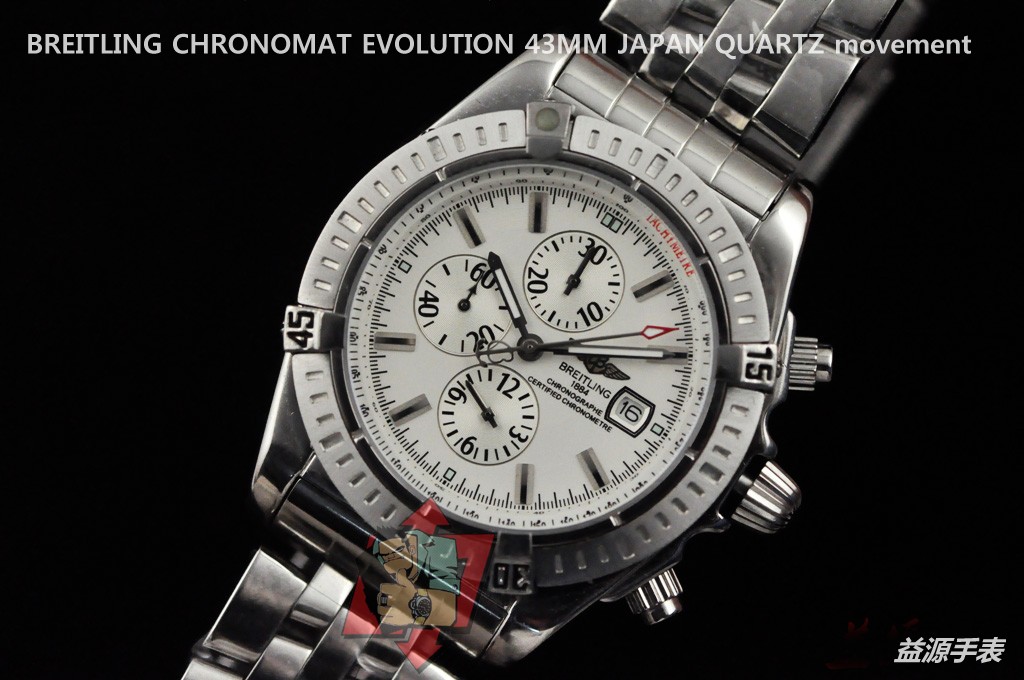 Breitling Watches-874