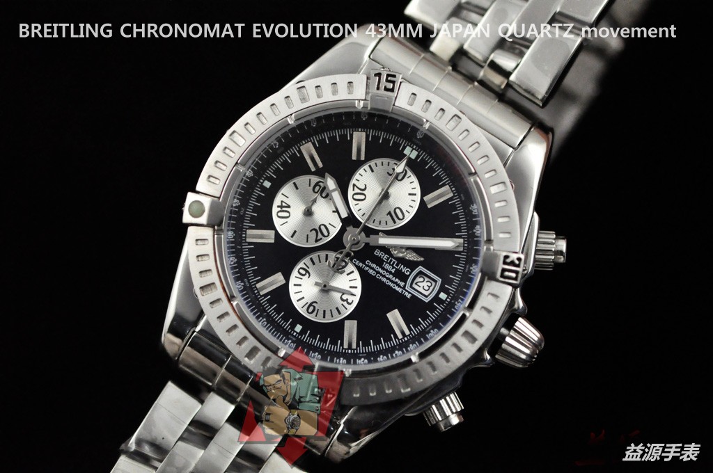 Breitling Watches-887