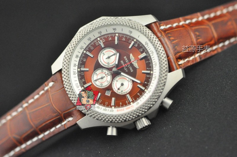 Breitling Watches-906