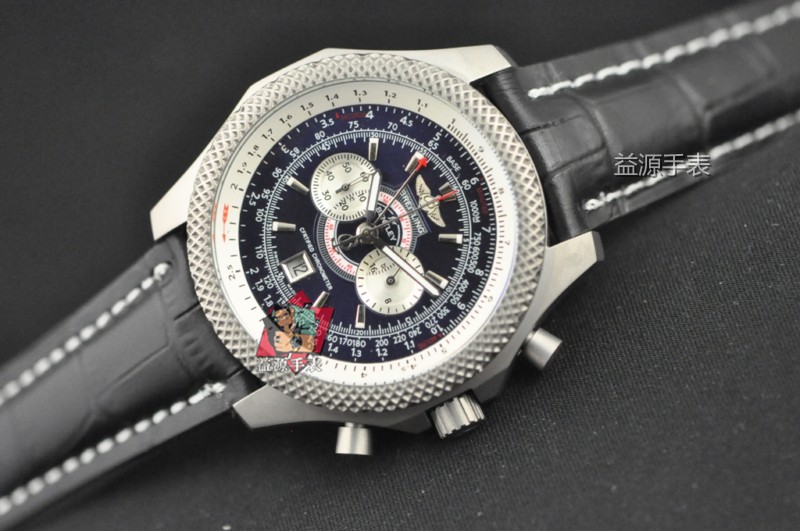 Breitling Watches-907