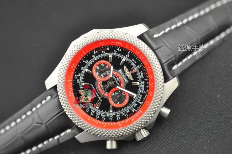 Breitling Watches-909