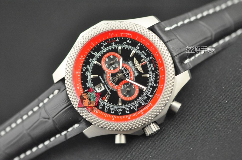 Breitling Watches-910