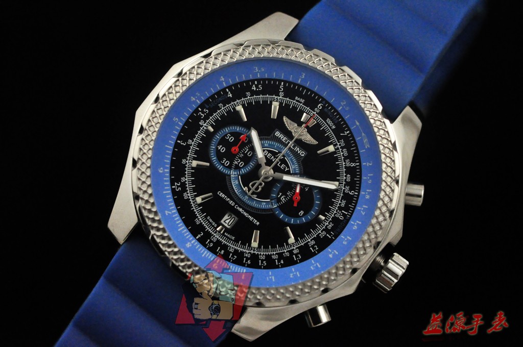 Breitling Watches-919