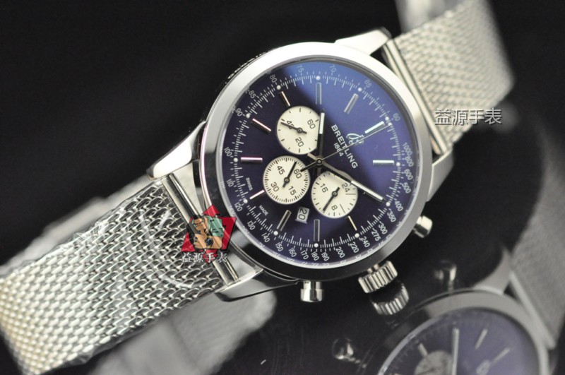 Breitling Watches-922